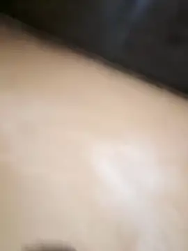 azphptograp online show from 04-07-26, 03:18