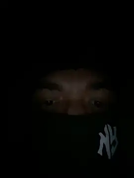 Eduardo08000 online show from 04-28-26, 08:19