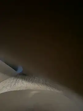 Eduardo08000 online show from 04-29-26, 08:29