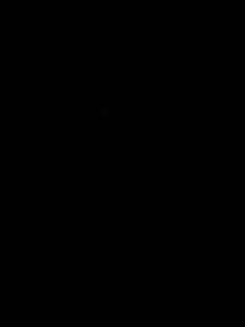 Eduardo08000 online show from 06-11-26, 06:55