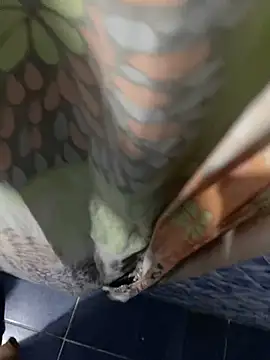 Eduardo08000 online show from 06-14-26, 07:10