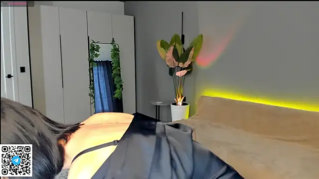 RikoAsada online show from 03-31-26, 06:36