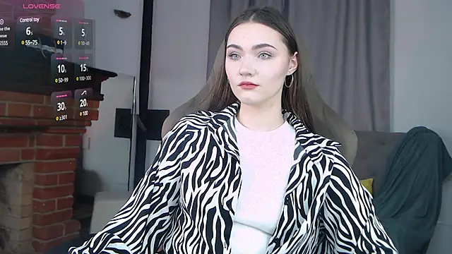 Snapshot of Kira_Jin chatting on 02-11-25, 08:48 Kira Jin online show from 02-11-25, 08:48