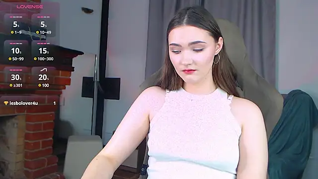 Snapshot of Kira_Jin chatting on 02-11-25, 11:54 Kira Jin online show from 02-11-25, 11:54