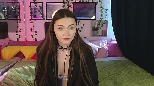 Snapshot of Kira_Jin chatting on 02-24-25, 08:49 Kira Jin online show from 02-24-25, 08:49