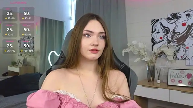 Snapshot of Kira_Jin chatting on 03-01-25, 08:23 Kira Jin online show from 03-01-25, 08:23