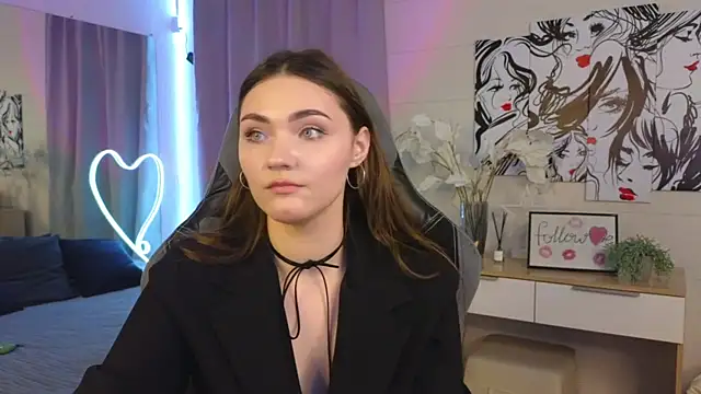 Snapshot of Kira_Jin chatting on 03-02-25, 08:59 Kira Jin online show from 03-02-25, 08:59