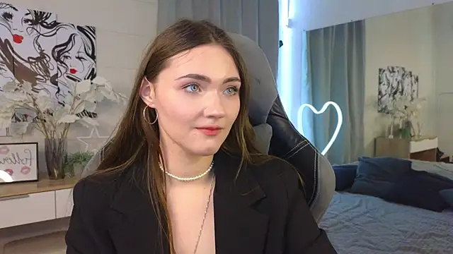 Snapshot of Kira_Jin chatting on 03-04-25, 08:35 Kira Jin online show from 03-04-25, 08:35