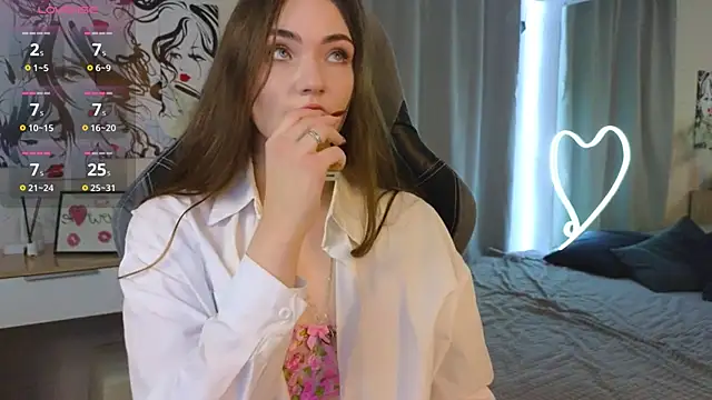 Snapshot of Kira_Jin chatting on 03-13-25, 09:43 Kira Jin online show from 03-13-25, 09:43