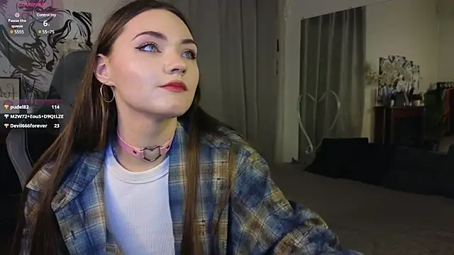 Snapshot of Kira_Jin chatting on 03-22-25, 12:46 Kira Jin online show from 03-22-25, 12:46