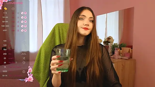 Snapshot of Kira_Jin chatting on 09-14-25, 06:56 Kira Jin online show from 09-14-25, 06:56