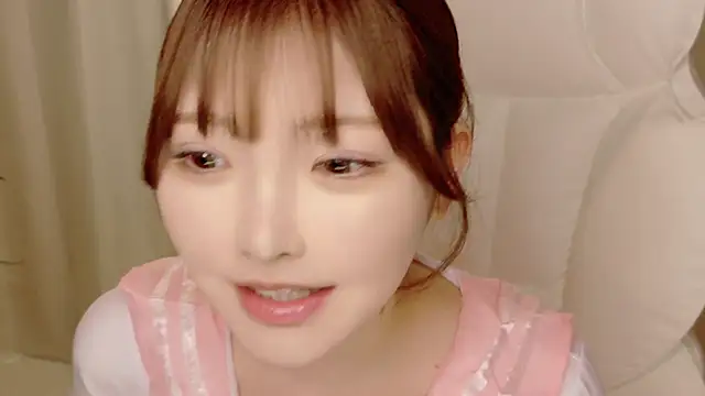 mimitan4545 online show from 02-07-25, 12:06