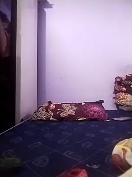 neha007-K online show from 10-27-25, 05:50