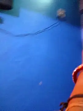 neha007-K online show from 12-01-25, 07:30