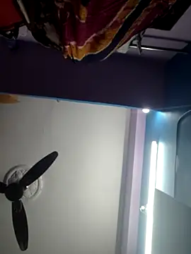 neha007-K online show from 02-18-26, 06:15