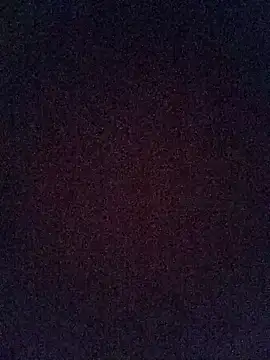 neha007-K online show from 02-24-26, 06:06