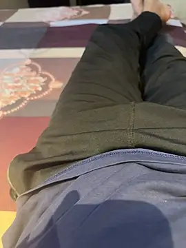 man16101 online show from 09-20-25, 02:40