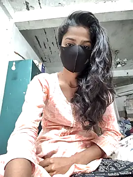 Snapshot of fuungirl38 chatting on 02-23-25, 05:50 fuungirl38 online show from 02-23-25, 05:50