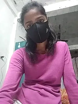 Snapshot of fuungirl38 chatting on 02-24-25, 05:53 fuungirl38 online show from 02-24-25, 05:53