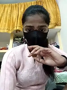 Snapshot of fuungirl38 chatting on 02-26-25, 06:21 fuungirl38 online show from 02-26-25, 06:21