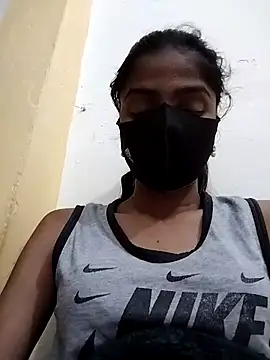 Snapshot of fuungirl38 chatting on 02-26-25, 10:42 fuungirl38 online show from 02-26-25, 10:42