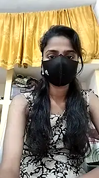 Snapshot of fuungirl38 chatting on 02-27-25, 04:21 fuungirl38 online show from 02-27-25, 04:21