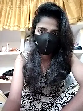 Snapshot of fuungirl38 chatting on 02-27-25, 07:37 fuungirl38 online show from 02-27-25, 07:37