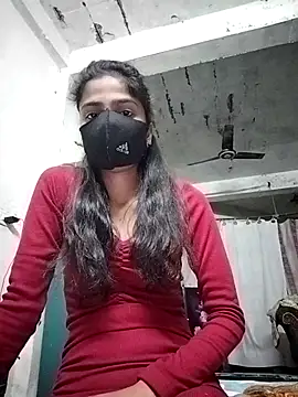 Snapshot of fuungirl38 chatting on 02-28-25, 03:04 fuungirl38 online show from 02-28-25, 03:04