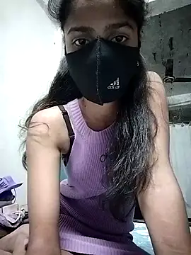 Snapshot of fuungirl38 chatting on 02-28-25, 06:20 fuungirl38 online show from 02-28-25, 06:20