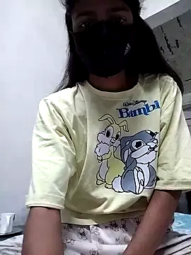 Snapshot of fuungirl38 chatting on 03-01-25, 06:03 fuungirl38 online show from 03-01-25, 06:03