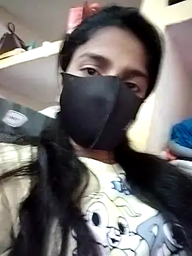 Snapshot of fuungirl38 chatting on 03-01-25, 09:40 fuungirl38 online show from 03-01-25, 09:40