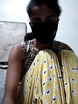 Snapshot of fuungirl38 chatting on 03-01-25, 11:04 fuungirl38 online show from 03-01-25, 11:04