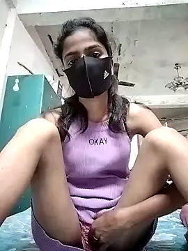 Snapshot of fuungirl38 chatting on 03-02-25, 09:53 fuungirl38 online show from 03-02-25, 09:53