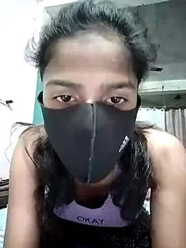 Snapshot of fuungirl38 chatting on 03-02-25, 03:37 fuungirl38 online show from 03-02-25, 03:37