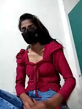 Snapshot of fuungirl38 chatting on 03-03-25, 07:17 fuungirl38 online show from 03-03-25, 07:17