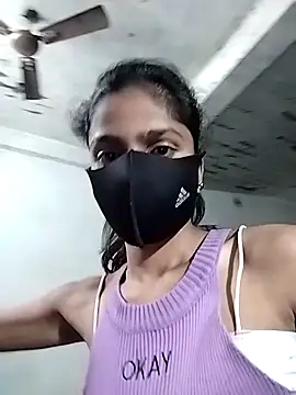 Snapshot of fuungirl38 chatting on 03-04-25, 04:52 fuungirl38 online show from 03-04-25, 04:52