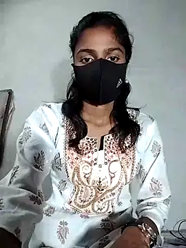 Snapshot of fuungirl38 chatting on 03-05-25, 03:29 fuungirl38 online show from 03-05-25, 03:29