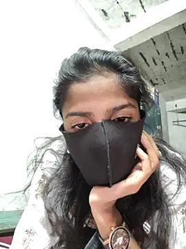 Snapshot of fuungirl38 chatting on 03-05-25, 06:34 fuungirl38 online show from 03-05-25, 06:34