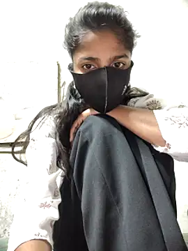 Snapshot of fuungirl38 chatting on 03-05-25, 09:37 fuungirl38 online show from 03-05-25, 09:37