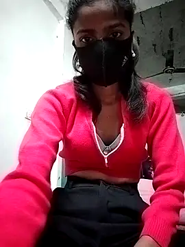 Snapshot of fuungirl38 chatting on 03-06-25, 05:11 fuungirl38 online show from 03-06-25, 05:11