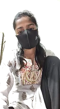 Snapshot of fuungirl38 chatting on 03-07-25, 08:22 fuungirl38 online show from 03-07-25, 08:22