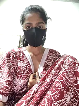 Snapshot of fuungirl38 chatting on 03-08-25, 08:14 fuungirl38 online show from 03-08-25, 08:14