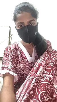 Snapshot of fuungirl38 chatting on 03-09-25, 08:18 fuungirl38 online show from 03-09-25, 08:18