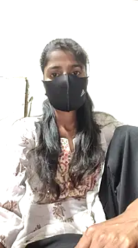 Snapshot of fuungirl38 chatting on 03-09-25, 04:33 fuungirl38 online show from 03-09-25, 04:33