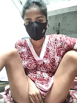 Snapshot of fuungirl38 chatting on 03-09-25, 09:03 fuungirl38 online show from 03-09-25, 09:03