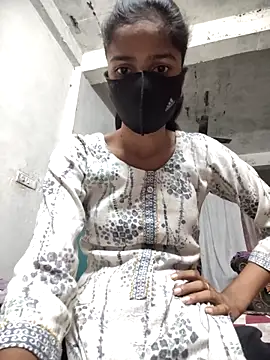 Snapshot of fuungirl38 chatting on 03-11-25, 12:50 fuungirl38 online show from 03-11-25, 12:50