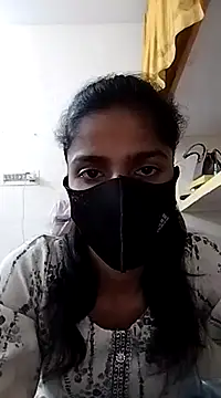 Snapshot of fuungirl38 chatting on 03-11-25, 05:35 fuungirl38 online show from 03-11-25, 05:35