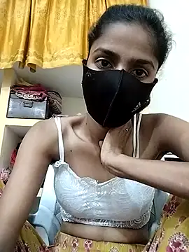 Snapshot of fuungirl38 chatting on 03-11-25, 08:42 fuungirl38 online show from 03-11-25, 08:42