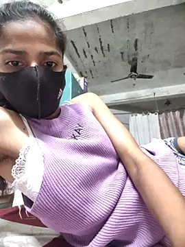 Snapshot of fuungirl38 chatting on 03-12-25, 09:45 fuungirl38 online show from 03-12-25, 09:45