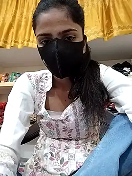 Snapshot of fuungirl38 chatting on 03-19-25, 01:18 fuungirl38 online show from 03-19-25, 01:18